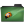Bug I Icon 24x24 png